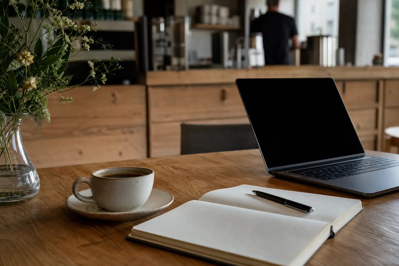 Frede & Vester's Frederiksberg | Specialty Kaffe, Brunch & Frokost Guide