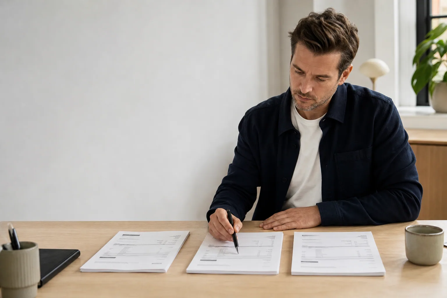 Webbureau alternativ: billigere veje til en professionel virksomhedshjemmeside