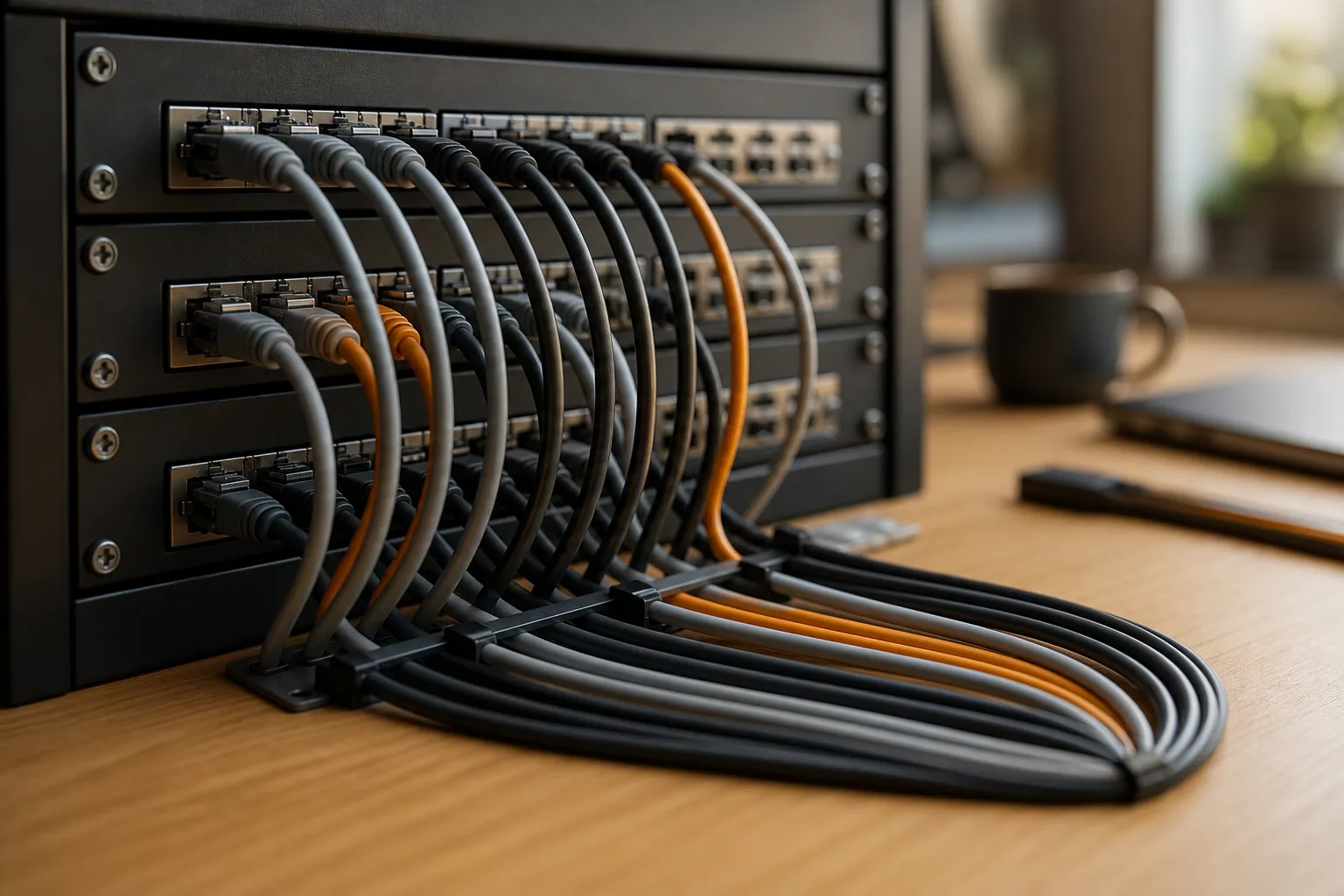 AI-agenter til virksomheder | AI Enterprise