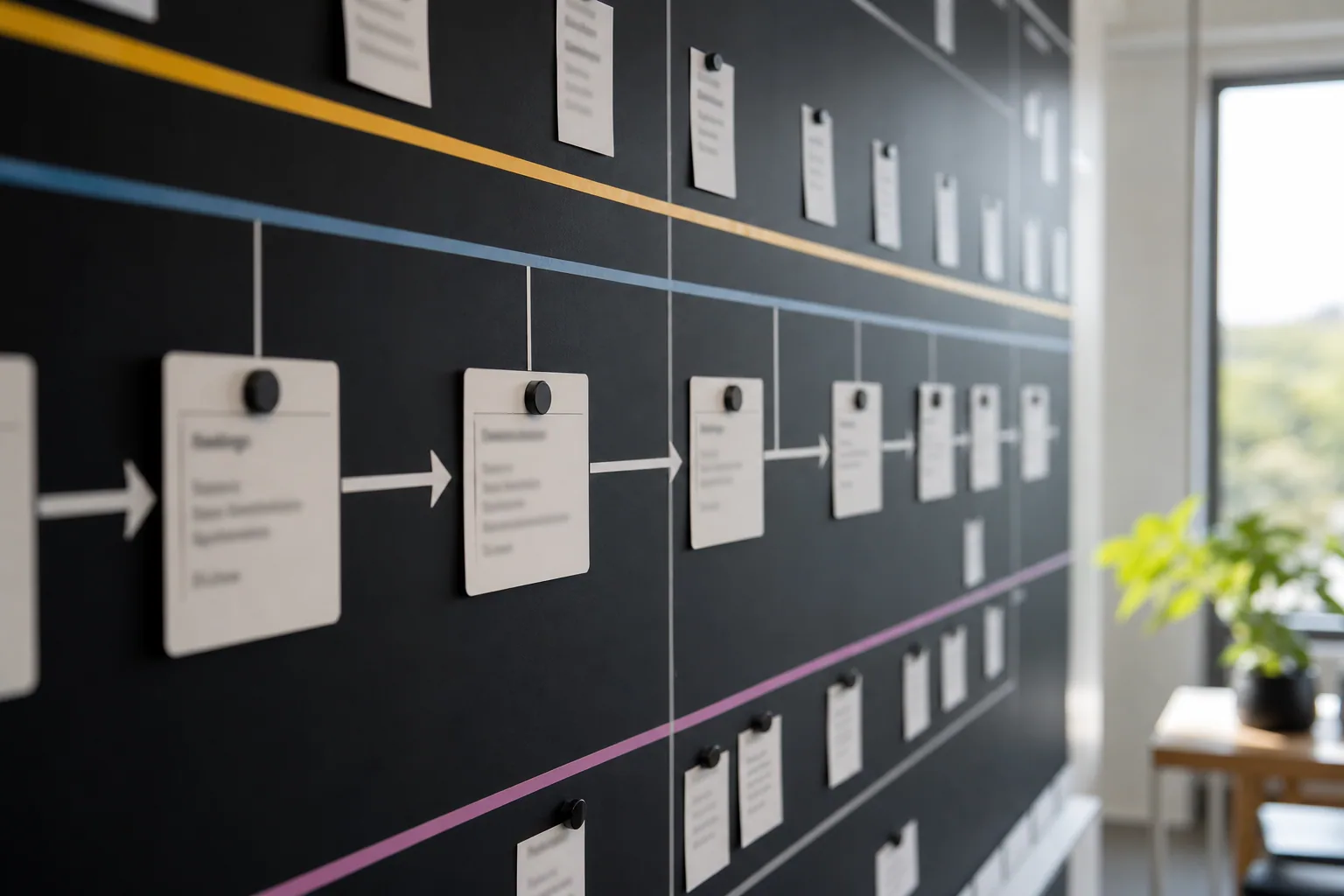 Workflow automatisering | Pris, n8n og sammenligning | AIEnterprise