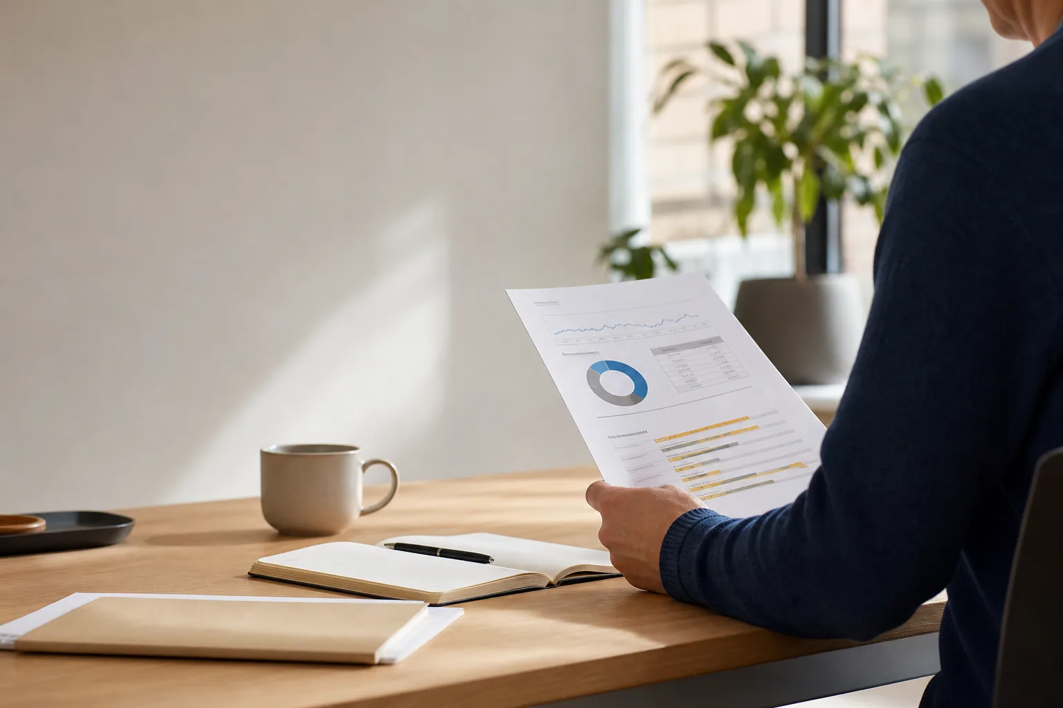 SEO-analyse: find den rigtige løsning og undgå dyre fejlkøb