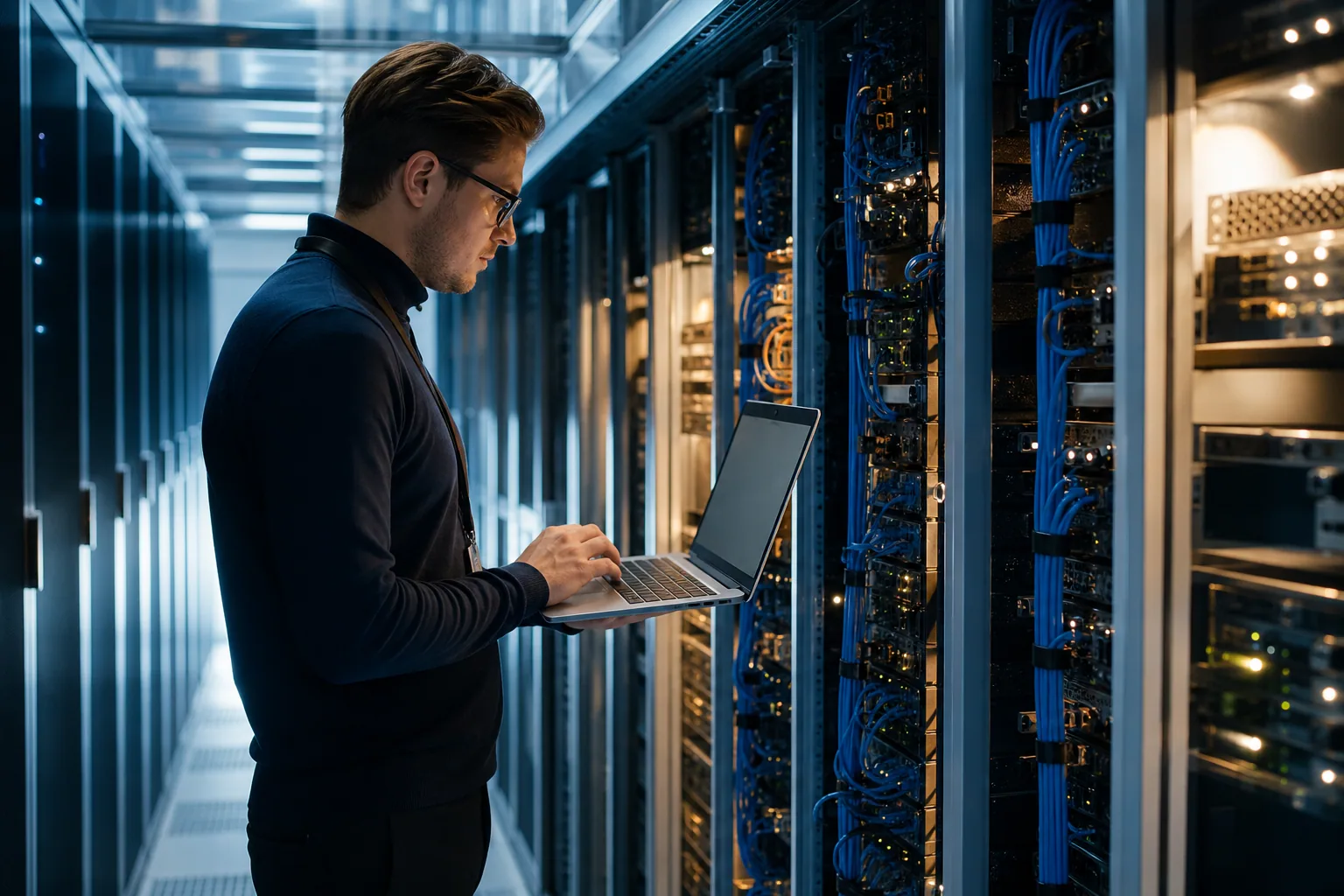 Procesoptimering med AI | ROI, prisdrivere og prioritering | AIEnterprise