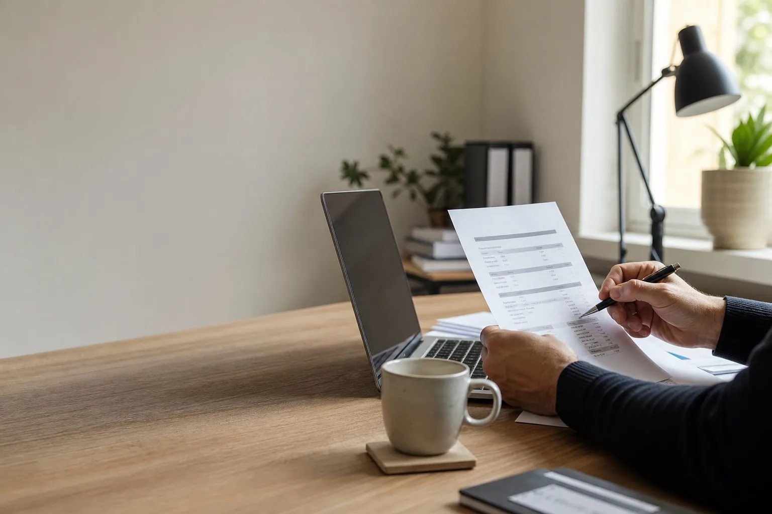 Email system til virksomhed: sammenlign pris, pakker og den smarteste vej til professionel mail
