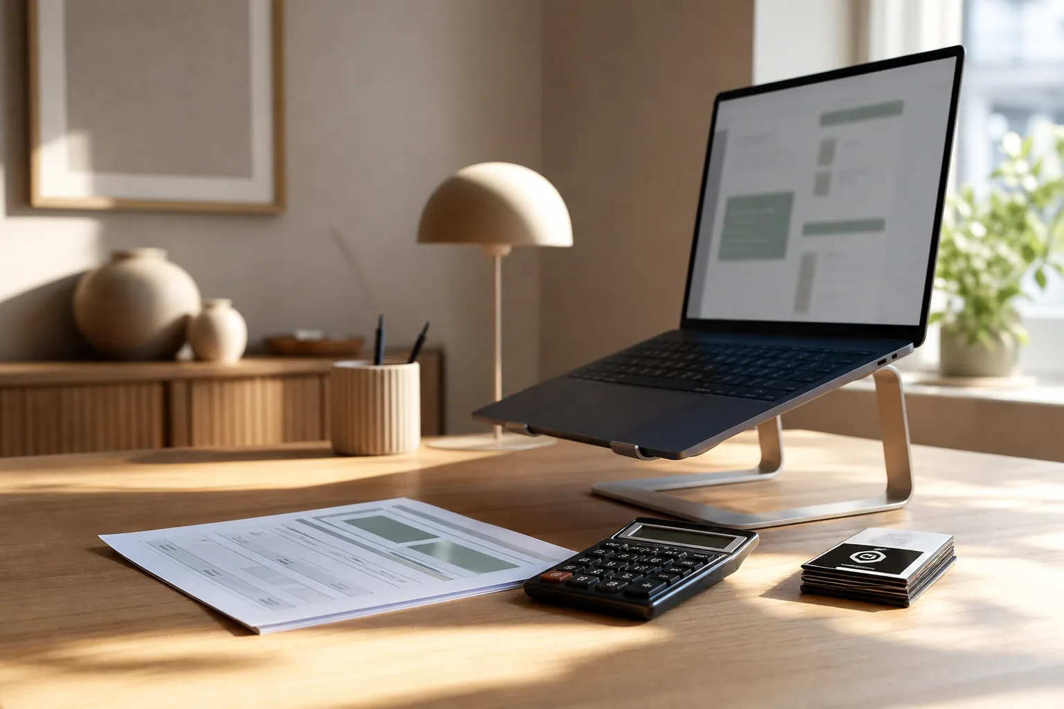 WordPress pris og TCO