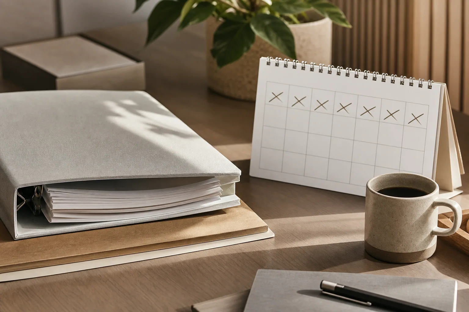 Færdige AI-agenter | Katalog med pakker og eksempler | AIEnterprise