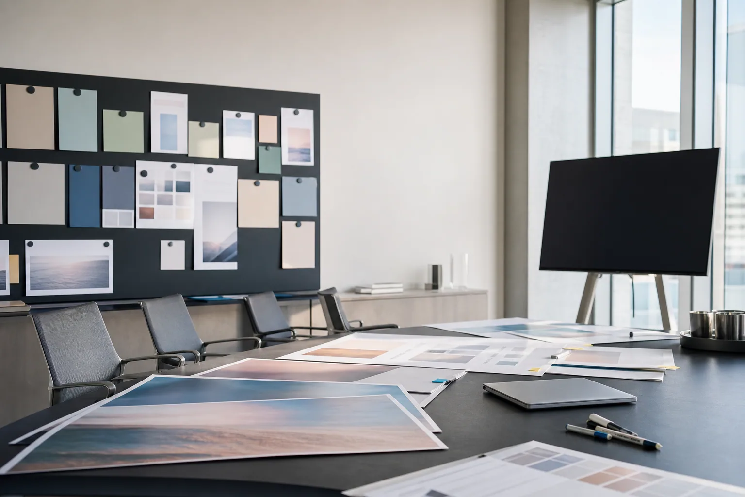 Top 10 AI til Marketing og Salg