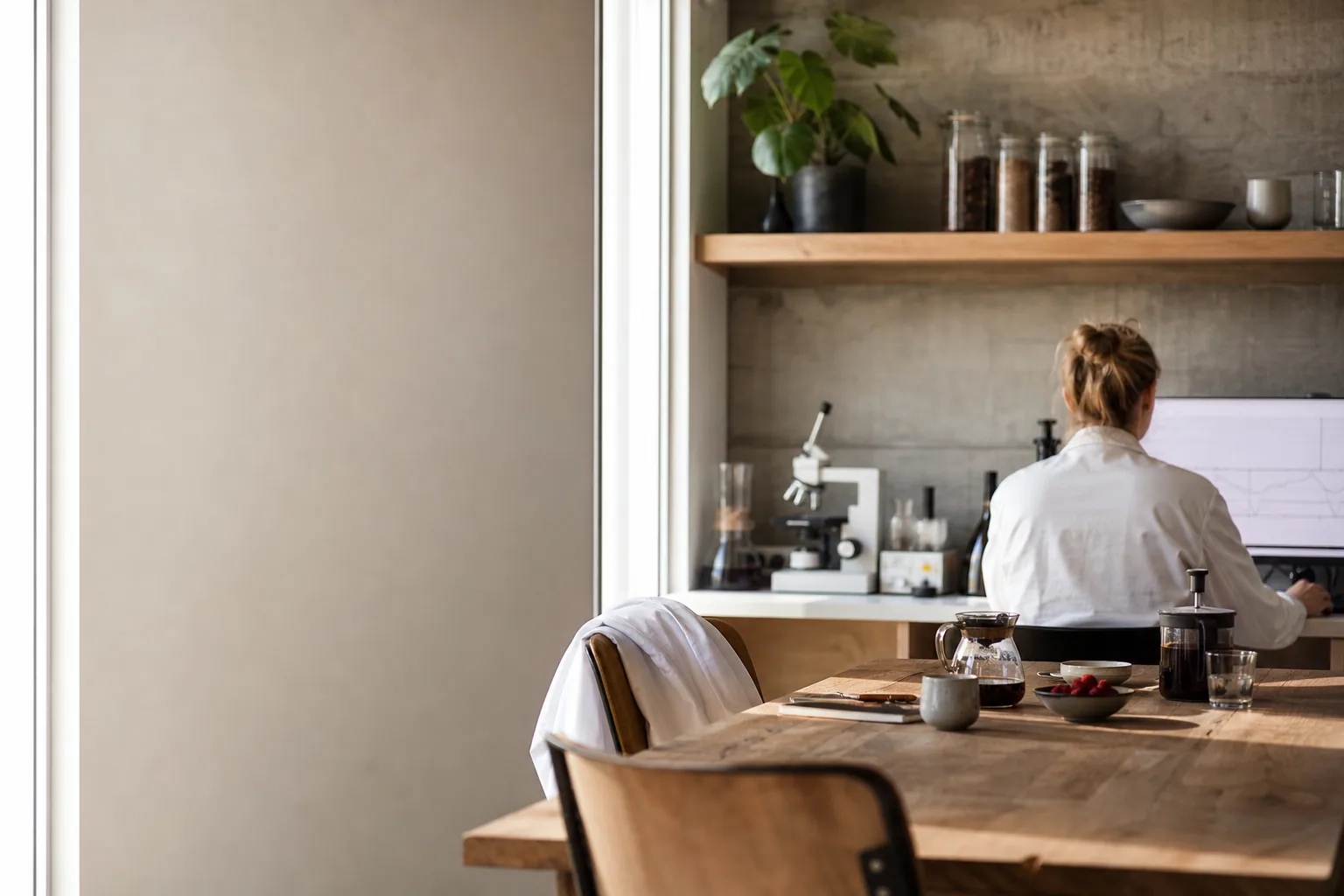 Kaffe og sundhed: Hvad siger forskningen virkelig?