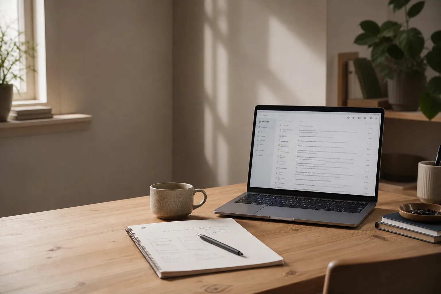 Email marketing: sådan bruger du det effektivt i en lille virksomhed