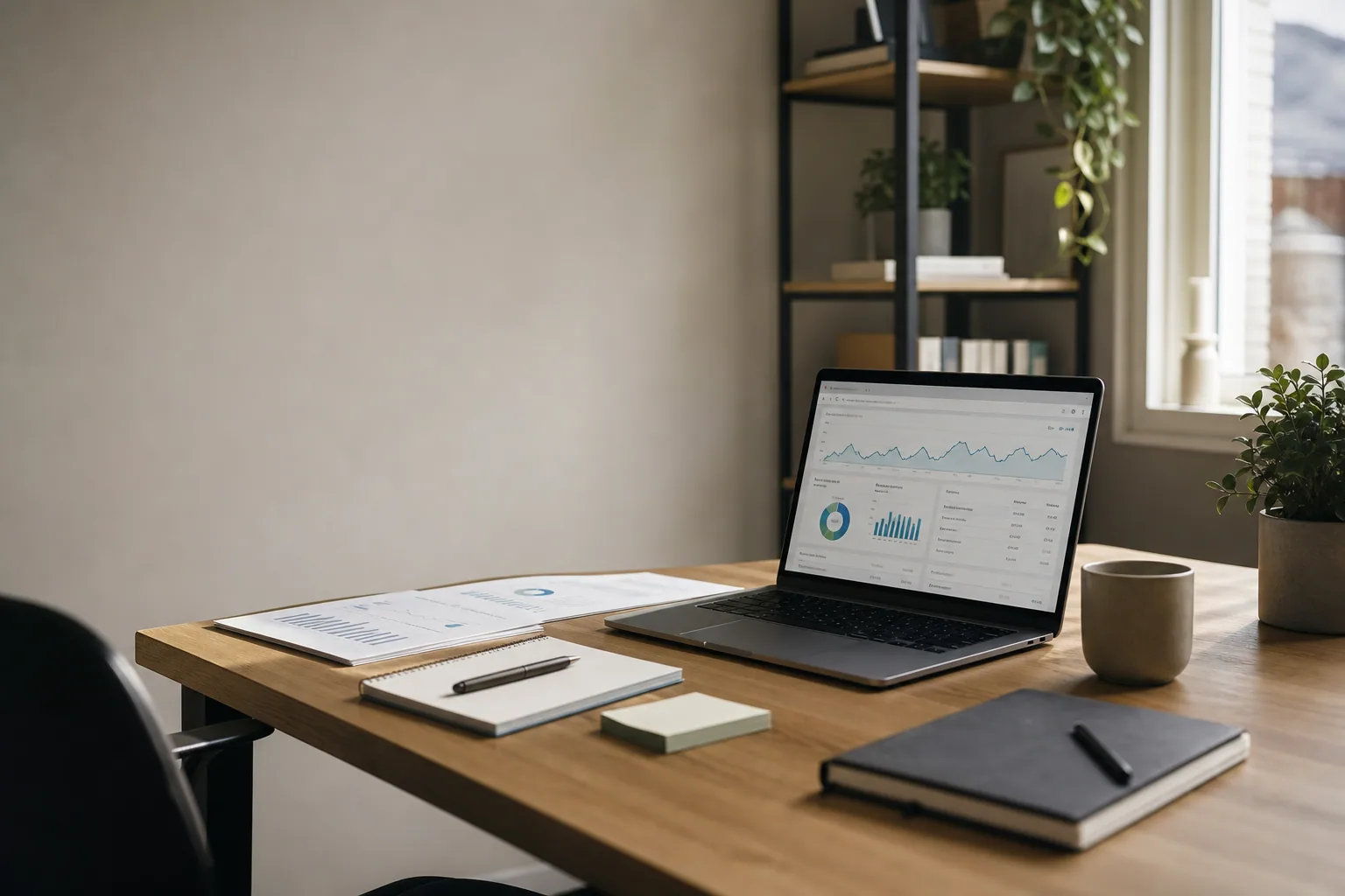 SEO optimering: sådan forbedrer du din virksomhedsside (uden at gå i stå)