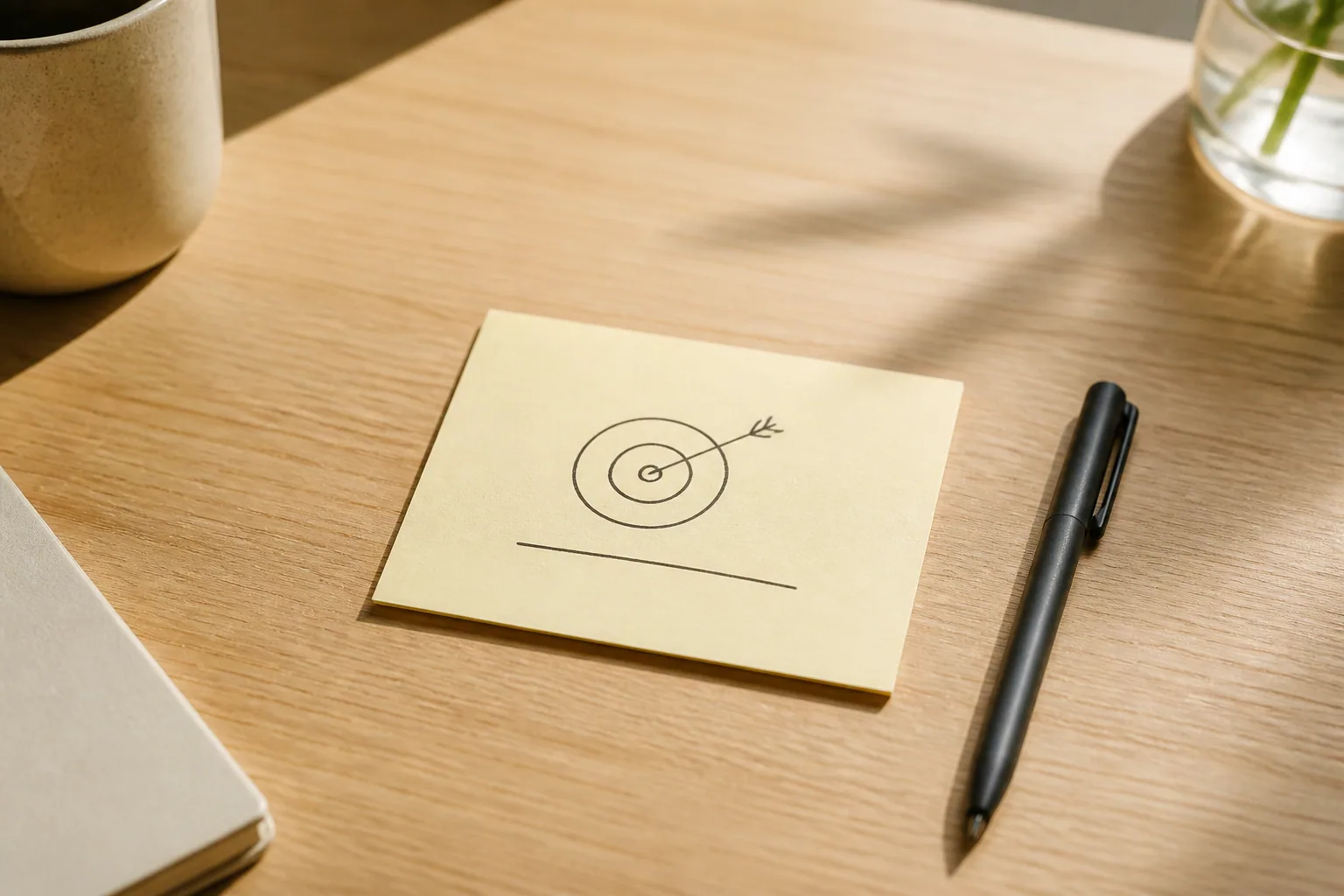 Hvad er email marketing? Definition, eksempler og SMV-playbook