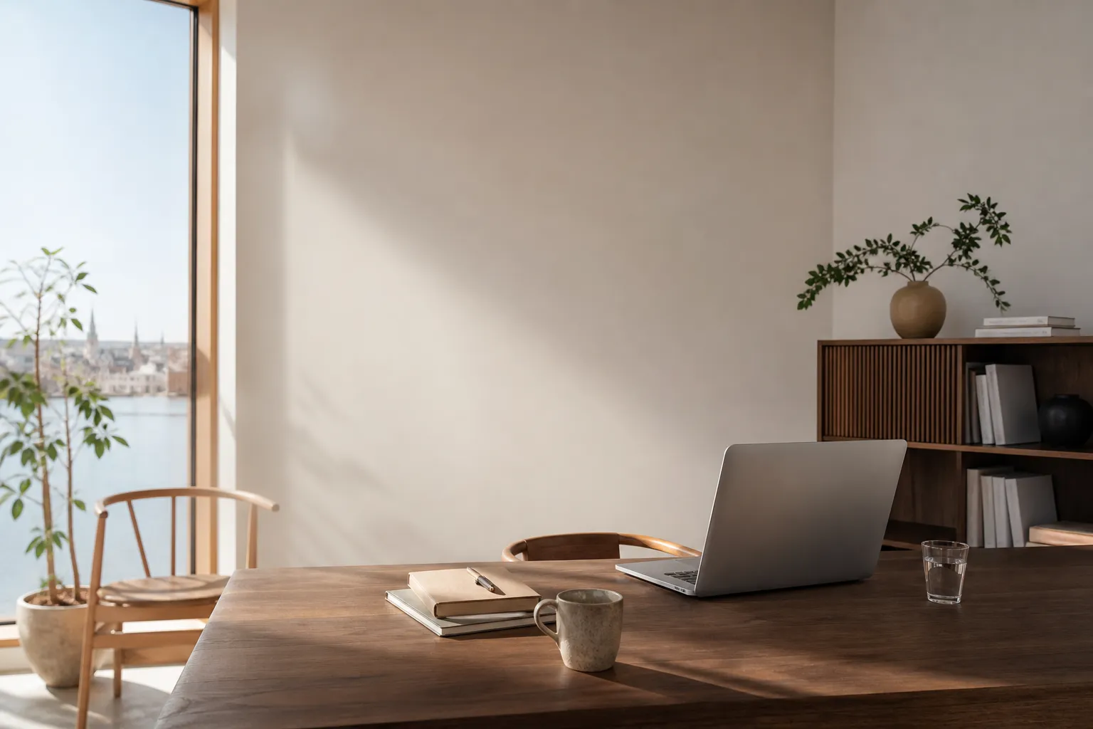 SEO-automatisering: en altid-aktiv agent der passer din side