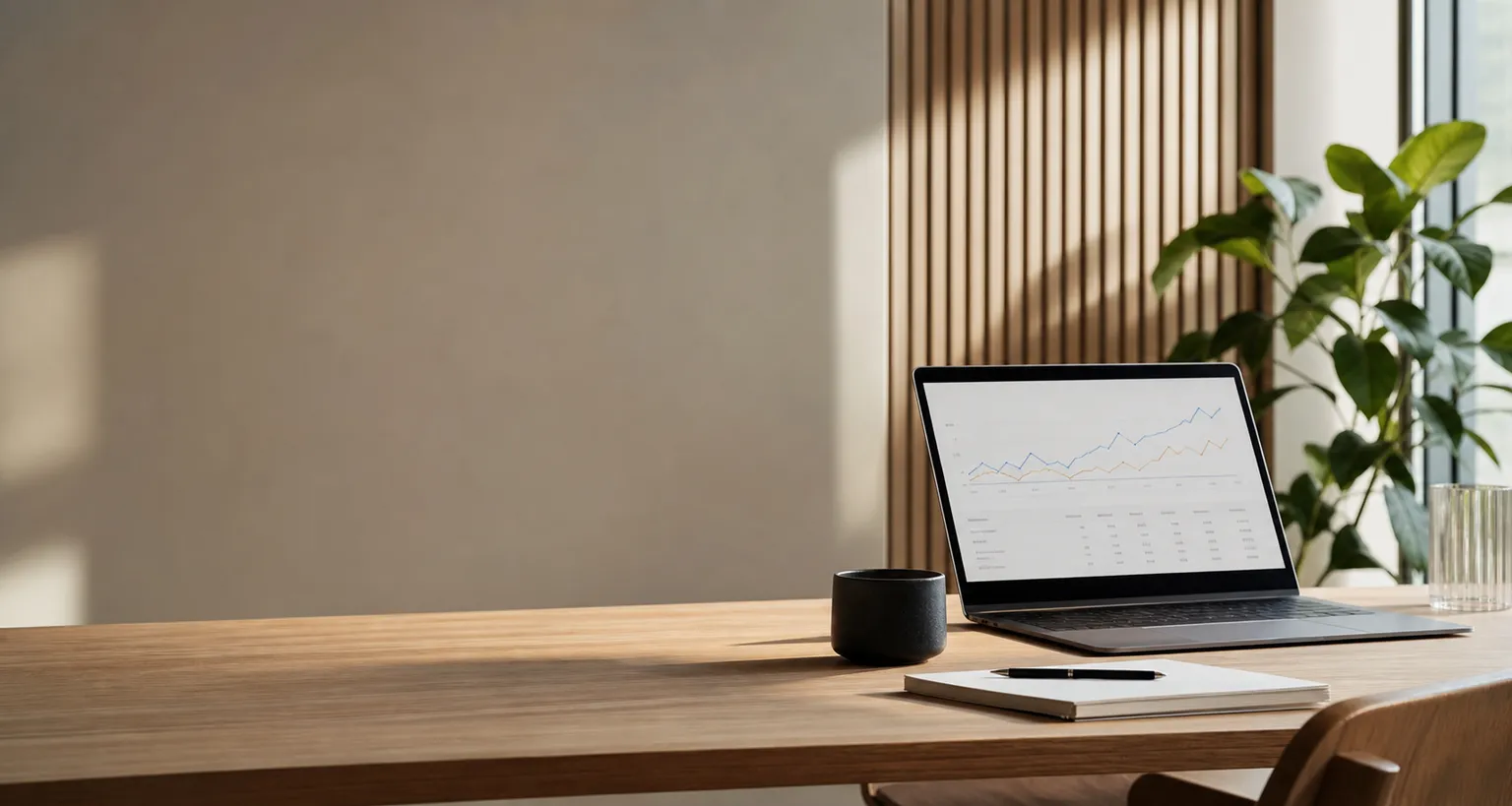 Google Ads automatisering med AI - AI analyserer, du godkender