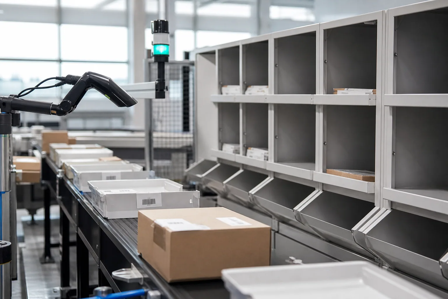 Workflow automatisering | Pris, n8n og sammenligning | AIEnterprise