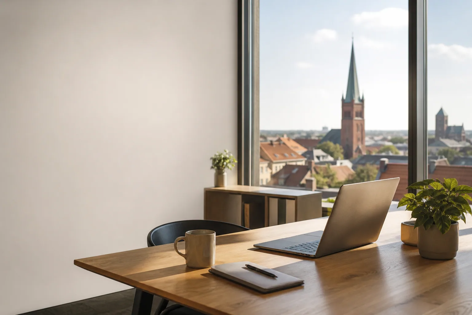 Webbureau Odense: find den rigtige leverandør uden at betale for meget