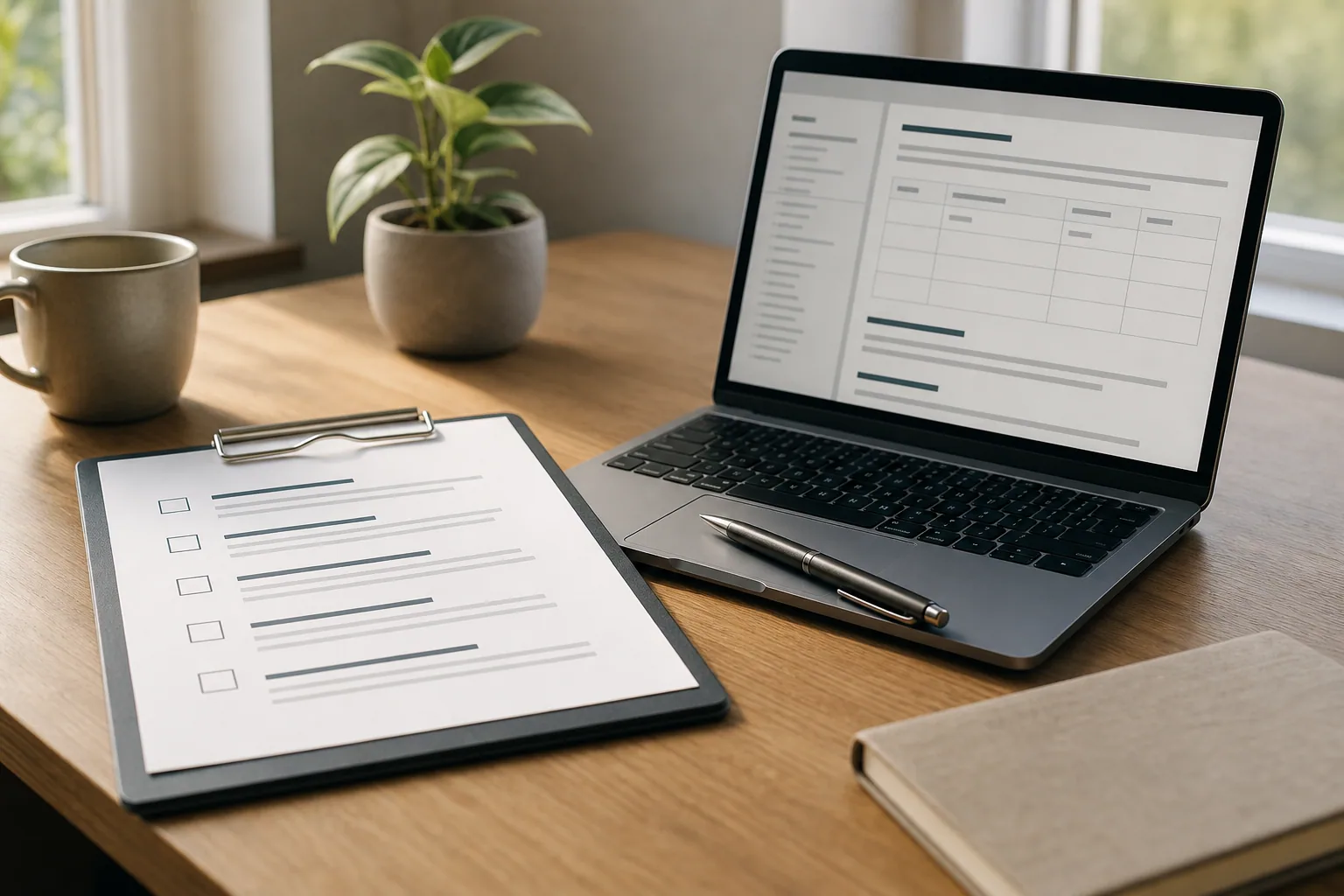 AI fordele for virksomheder: effektivitet, produktivitet og ROI | AIEnterprise