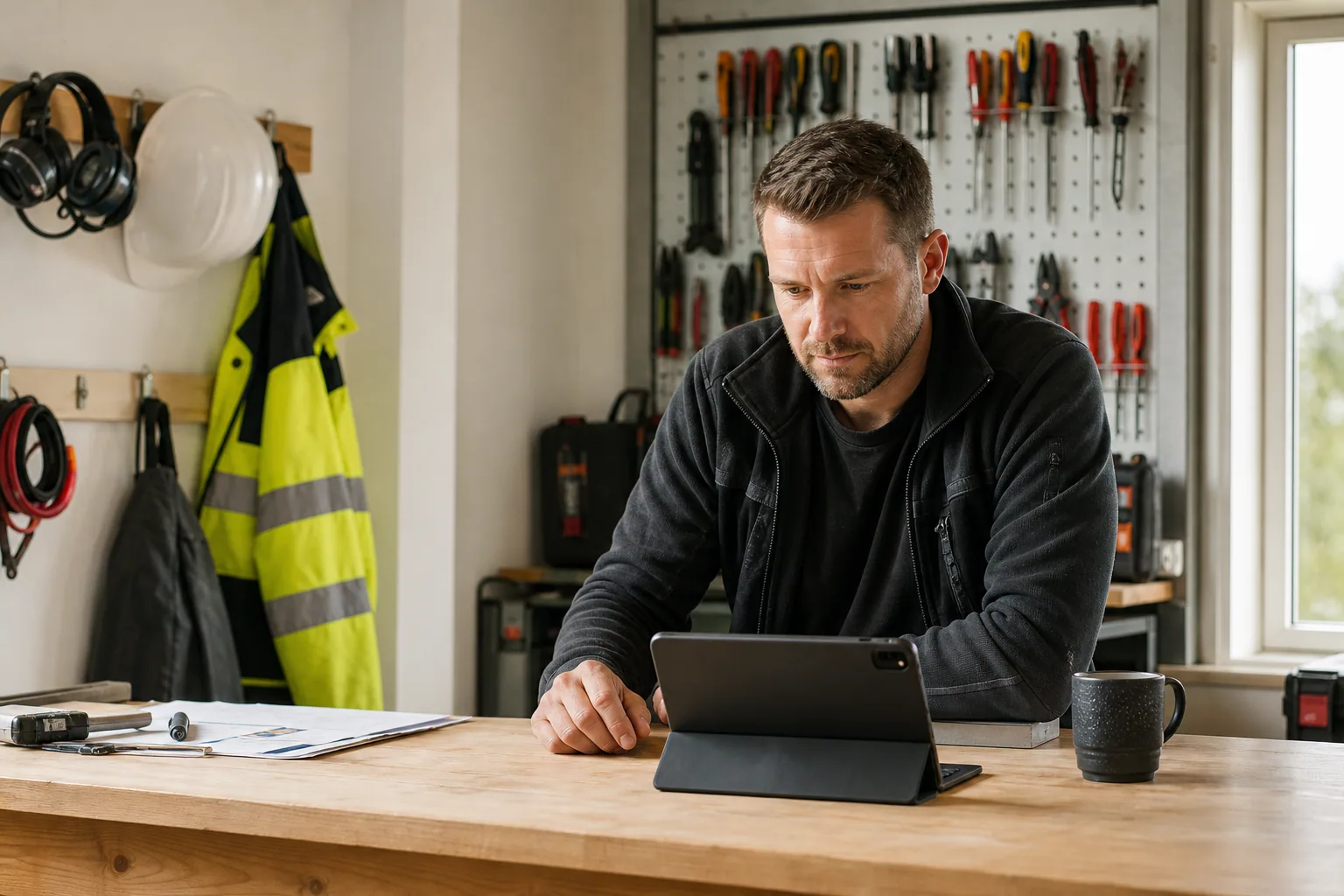 Fra lav startpris til forudsigelig pakke