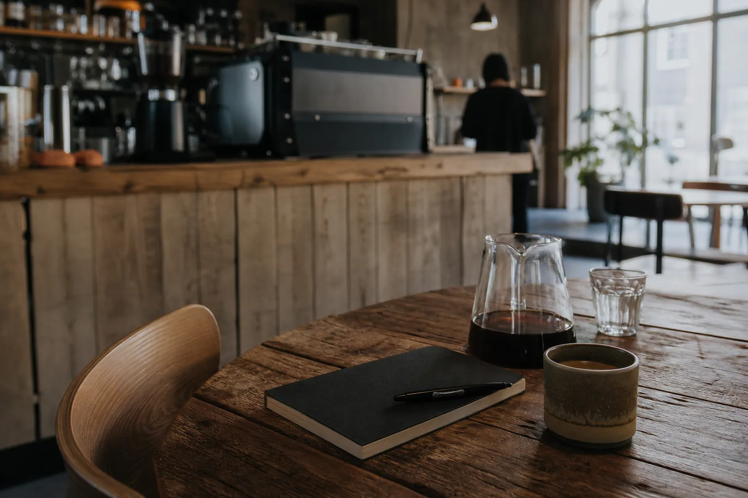Dollys Horsens | Klassisk Dansk Restaurant & Bar Guide