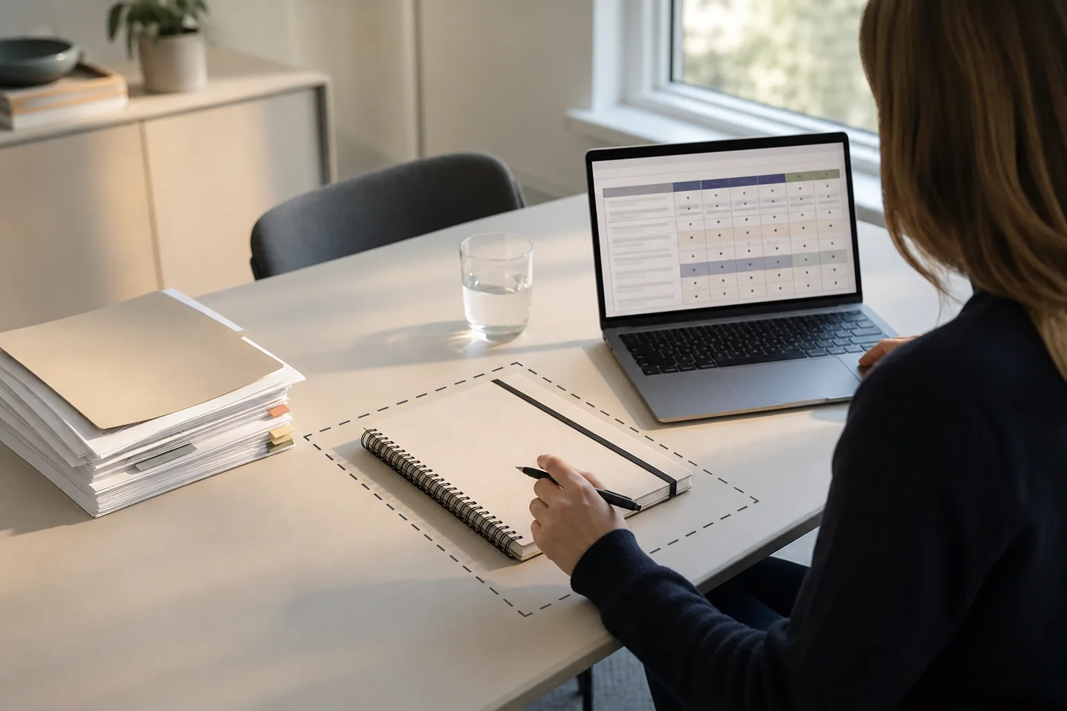 AI til HR | Sammenlign pris, TCO og compliance for HR-AI