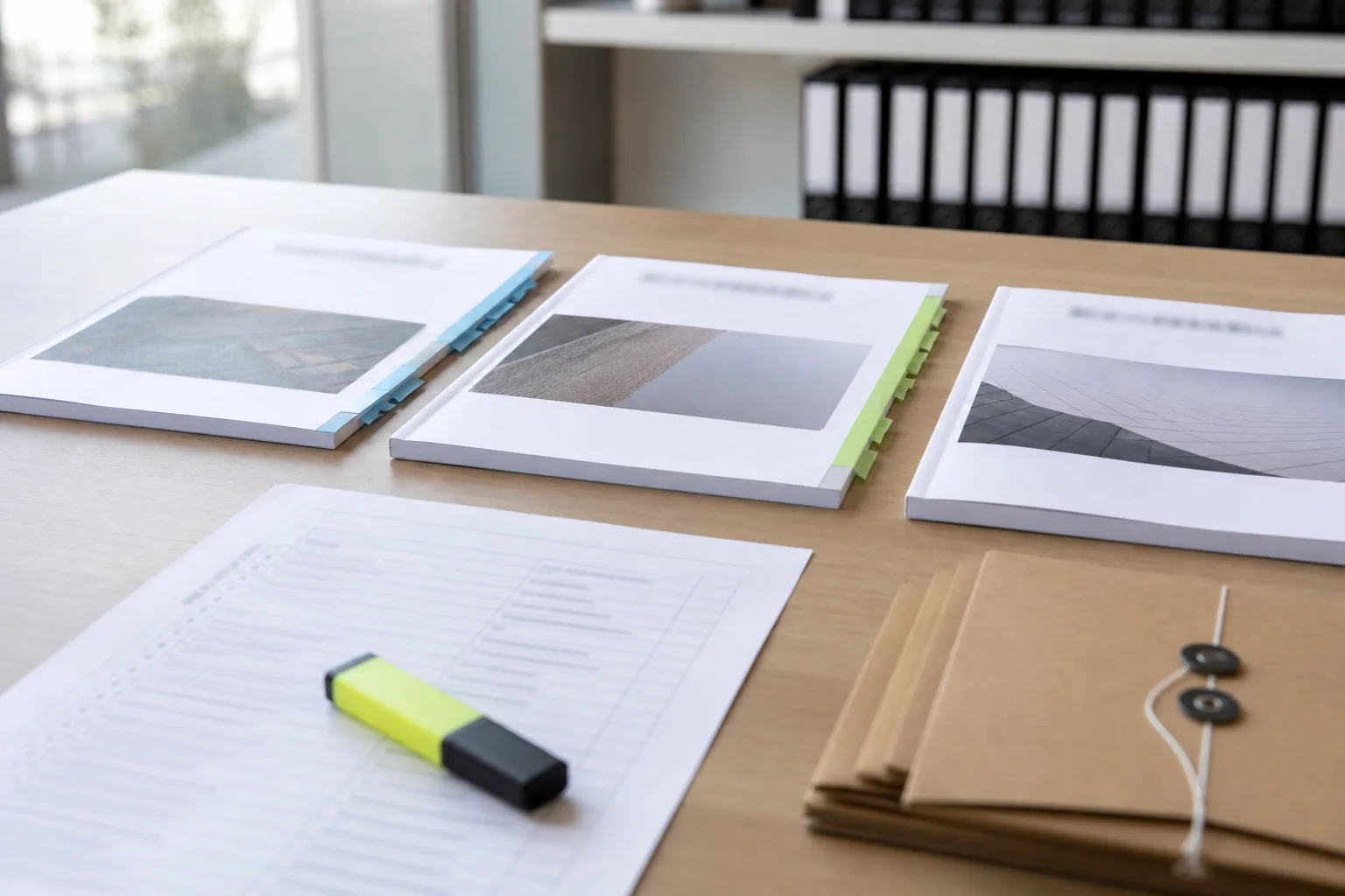 Workflow automatisering | Pris, n8n og sammenligning | AIEnterprise