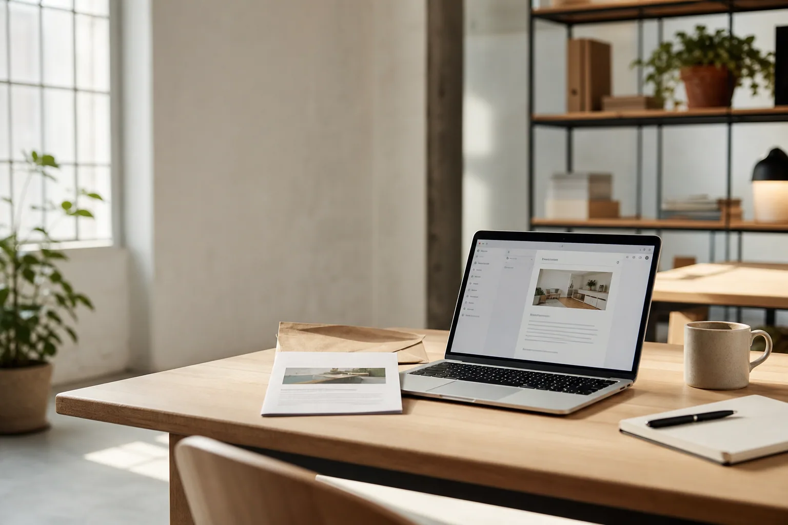 Hvad er email marketing? En kort guide til små virksomheder