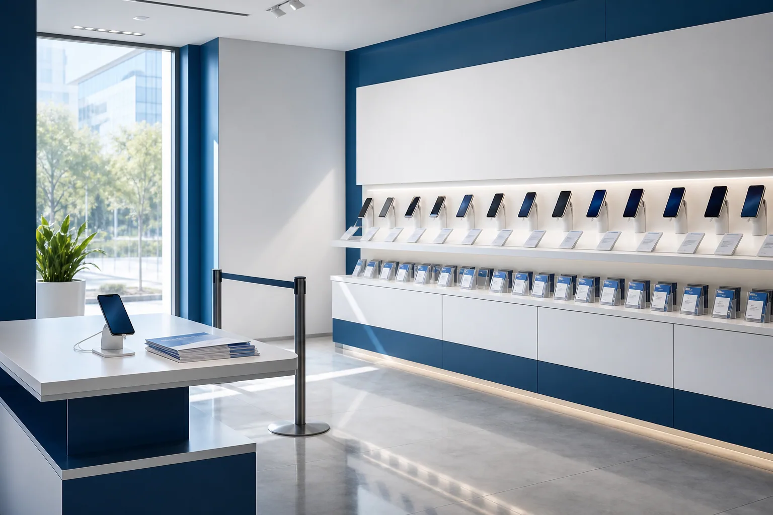 O2 mobilný paušál - ponuky, ceny a porovnanie 2025