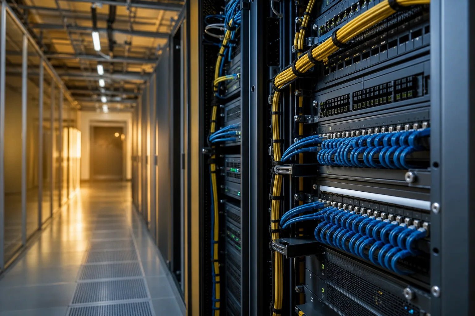 EU AI Act forklaret: Krav, risiko og compliance for virksomheder