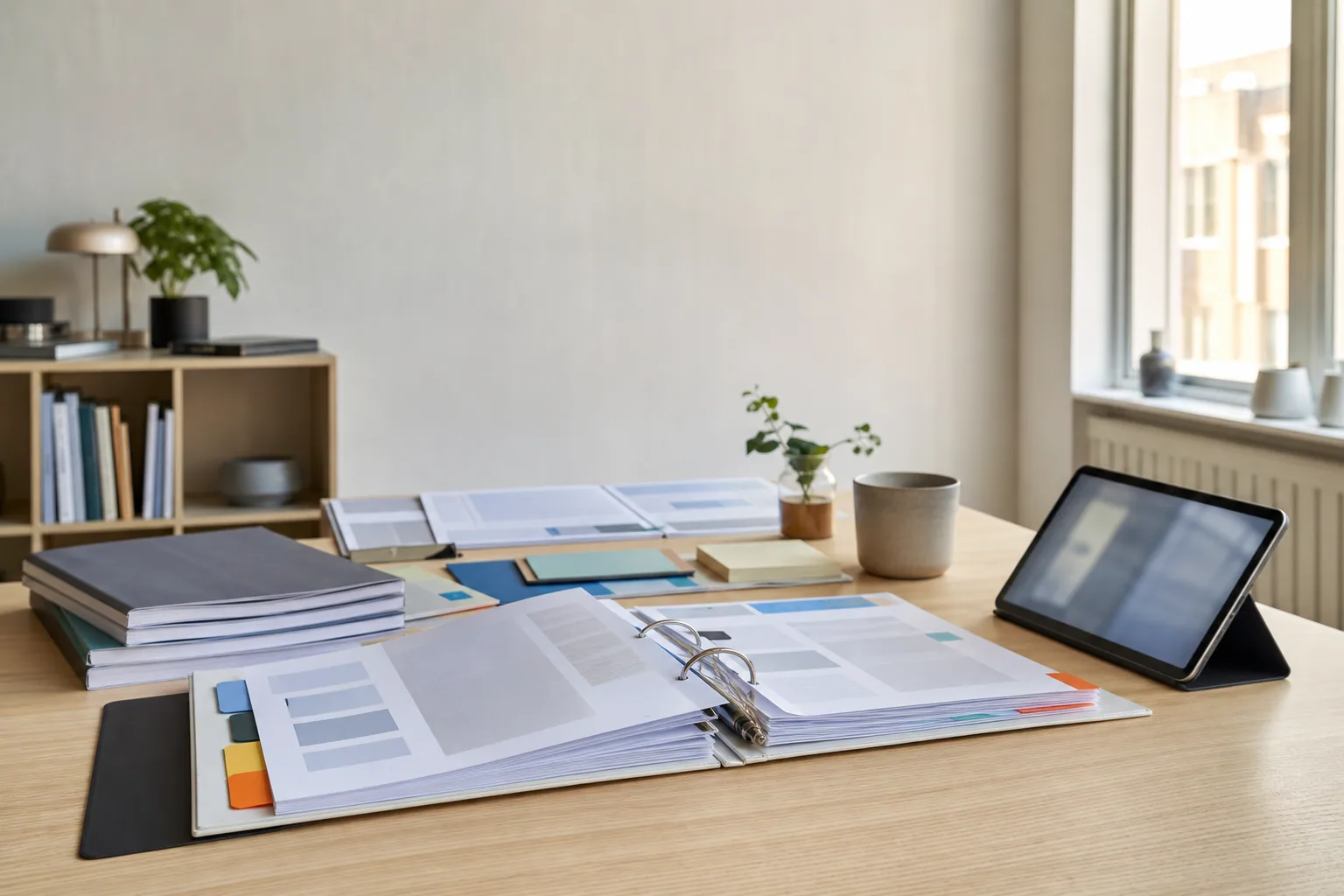 Prompt engineering guide dansk: Trin-for-trin til bedre AI-output