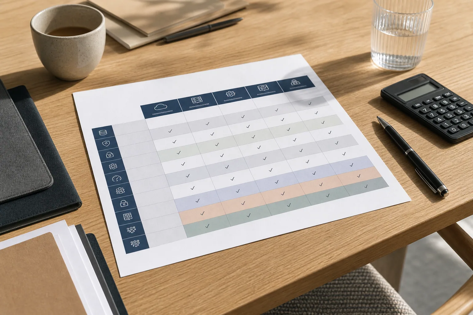 Lokal AI vs cloud AI: fordele, ulemper og beslutningsguide | AIEnterprise