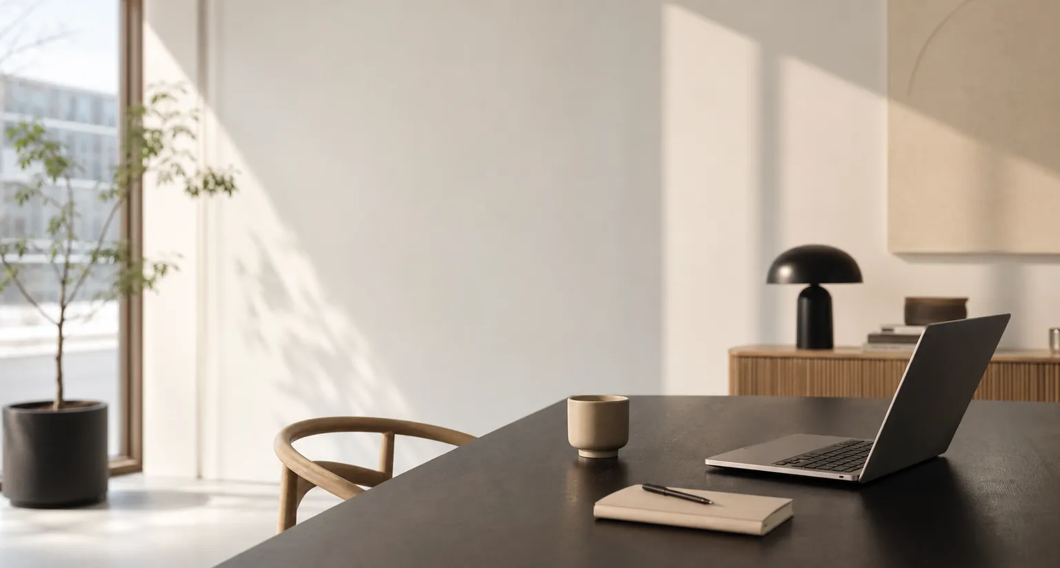 Aimarketer.dk - AI marketingbureau bygget til at konvertere