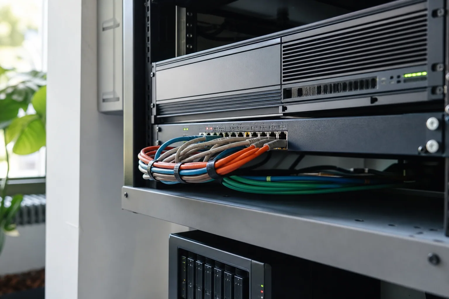 Domæne til hjemmeside: DNS, ejerskab og valg (.dk) | Guide