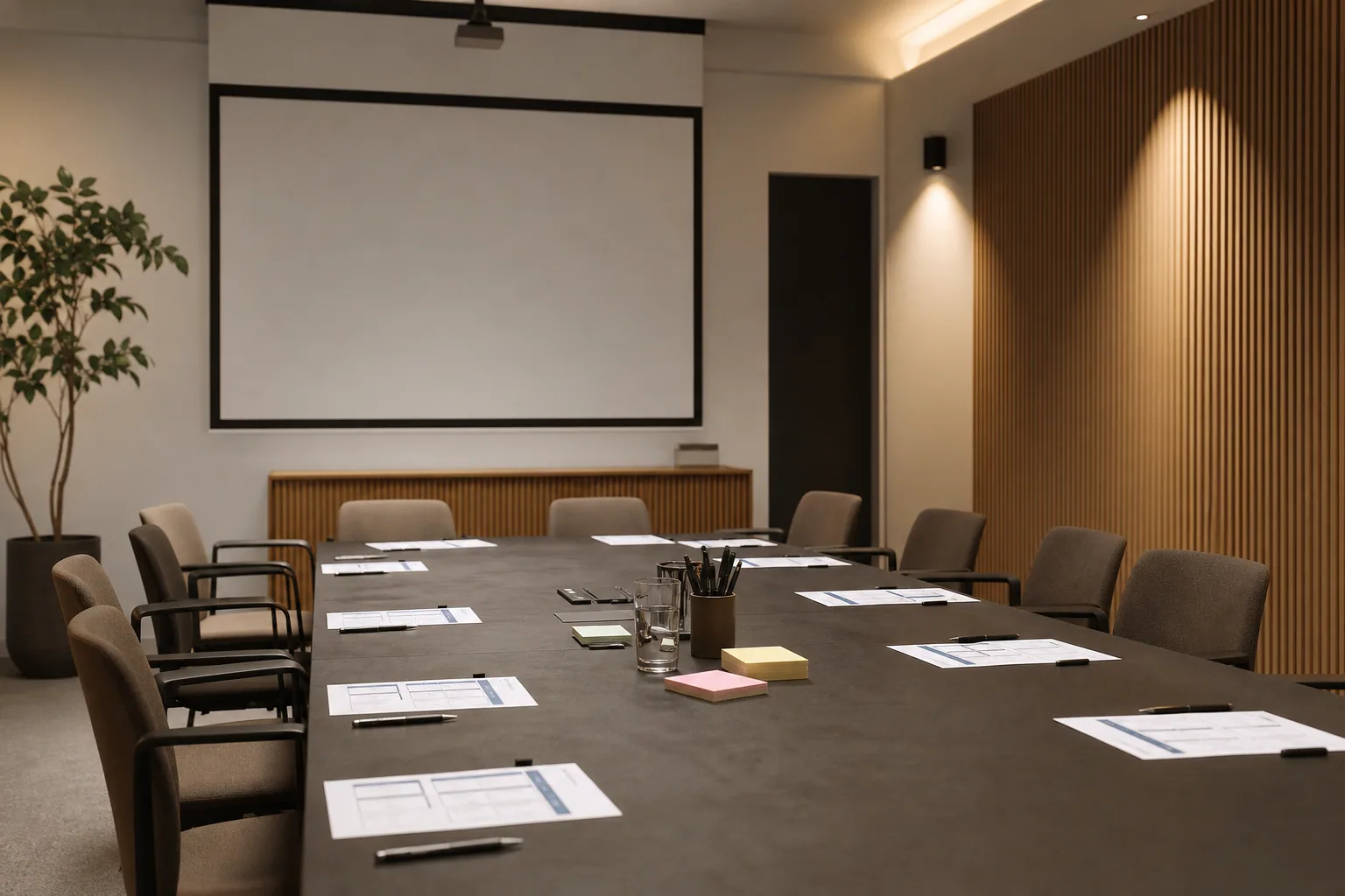 AI-kurser til virksomheder | Sammenlign undervisning, workshops og pris